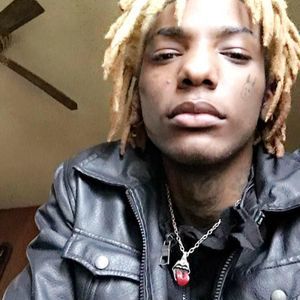 Meet your Posher, Tae